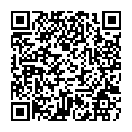 www.houseinfo.tw房屋網-南區法拍店面,南區法拍店面出售,南區法拍店面公告-QRCode