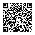 www.houseinfo.tw房屋網-南區法拍廠房,南區法拍廠房出售,南區法拍廠房公告-QRCode