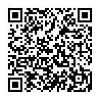 www.houseinfo.tw房屋網-南區法拍廠房,南區法拍廠房出售,南區法拍廠房公告-QRCode