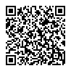 www.houseinfo.tw房屋網-南區法拍廠辦,南區法拍廠辦出售,南區法拍廠辦公告-QRCode