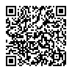 www.houseinfo.tw房屋網-南區法拍廠辦,南區法拍廠辦出售,南區法拍廠辦公告-QRCode