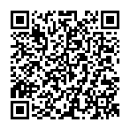 www.houseinfo.tw房屋網-南區法拍房子,南區法拍房子出售,南區法拍房子公告-QRCode