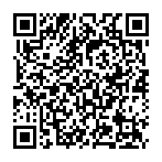 www.houseinfo.tw房屋網-南區法拍房子,南區法拍房子出售,南區法拍房子公告-QRCode