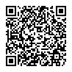 www.houseinfo.tw房屋網-南區法拍房屋,南區法拍房屋出售,南區法拍房屋公告-QRCode