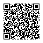 www.houseinfo.tw房屋網-南區法拍房屋,南區法拍房屋出售,南區法拍房屋公告-QRCode