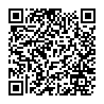 www.houseinfo.tw房屋網-南區法拍樓中樓,南區法拍樓中樓出售,南區法拍樓中樓公告-QRCode