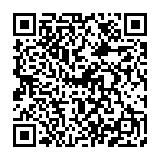 www.houseinfo.tw房屋網-南區法拍樓中樓,南區法拍樓中樓出售,南區法拍樓中樓公告-QRCode