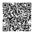 www.houseinfo.tw房屋網-南區法拍豪宅,南區法拍豪宅出售,南區法拍豪宅公告-QRCode