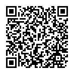 www.houseinfo.tw房屋網-南區法拍辦公室,南區法拍辦公室出售,南區法拍辦公室公告-QRCode