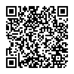 www.houseinfo.tw房屋網-南區法拍辦公室,南區法拍辦公室出售,南區法拍辦公室公告-QRCode