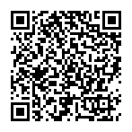 www.houseinfo.tw房屋網-南區法拍農舍,南區法拍農舍出售,南區法拍農舍公告-QRCode