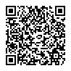 www.houseinfo.tw房屋網-南區法拍透天,南區法拍透天出售,南區法拍透天公告-QRCode
