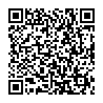 www.houseinfo.tw房屋網-南區法拍透天,南區法拍透天出售,南區法拍透天公告-QRCode