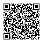 www.houseinfo.tw房屋網-南區法拍透天別墅,南區法拍透天別墅出售,南區法拍透天別墅公告-QRCode