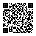 www.houseinfo.tw房屋網-南區法拍透天別墅,南區法拍透天別墅出售,南區法拍透天別墅公告-QRCode