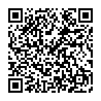 www.houseinfo.tw房屋網-南區法拍透天厝,南區法拍透天厝出售,南區法拍透天厝公告-QRCode