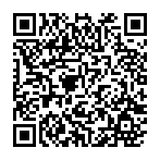 www.houseinfo.tw房屋網-南區法拍透天厝,南區法拍透天厝出售,南區法拍透天厝公告-QRCode