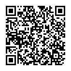 www.houseinfo.tw房屋網-南區法拍透天店面,南區法拍透天店面出售,南區法拍透天店面公告-QRCode