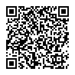 www.houseinfo.tw房屋網-南區法拍雅房,南區法拍雅房出售,南區法拍雅房公告-QRCode