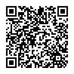 www.houseinfo.tw房屋網-南區法拍雅房,南區法拍雅房出售,南區法拍雅房公告-QRCode
