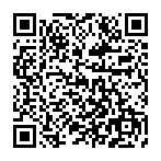 www.houseinfo.tw房屋網-南區法拍電梯別墅,南區法拍電梯別墅出售,南區法拍電梯別墅公告-QRCode