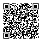 www.houseinfo.tw房屋網-南區法拍電梯別墅,南區法拍電梯別墅出售,南區法拍電梯別墅公告-QRCode