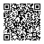 www.houseinfo.tw房屋網-南區法拍電梯大廈,南區法拍電梯大廈出售,南區法拍電梯大廈公告-QRCode