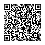 www.houseinfo.tw房屋網-南區法拍電梯大廈,南區法拍電梯大廈出售,南區法拍電梯大廈公告-QRCode