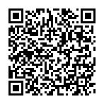 www.houseinfo.tw房屋網-南區法拍電梯大樓,南區法拍電梯大樓出售,南區法拍電梯大樓公告-QRCode