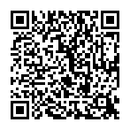 www.houseinfo.tw房屋網-南區法拍電梯大樓,南區法拍電梯大樓出售,南區法拍電梯大樓公告-QRCode