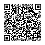 www.houseinfo.tw房屋網-南區法拍電梯華廈,南區法拍電梯華廈出售,南區法拍電梯華廈公告-QRCode
