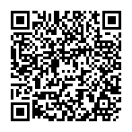 www.houseinfo.tw房屋網-南區法拍電梯華廈,南區法拍電梯華廈出售,南區法拍電梯華廈公告-QRCode