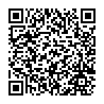 www.houseinfo.tw房屋網-南屯法拍中古屋,南屯法拍中古屋出售,南屯法拍中古屋公告-QRCode