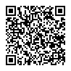 www.houseinfo.tw房屋網-南屯法拍倉庫,南屯法拍倉庫出售,南屯法拍倉庫公告-QRCode