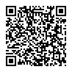 www.houseinfo.tw房屋網-南屯法拍公寓,南屯法拍公寓出售,南屯法拍公寓公告-QRCode