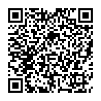 www.houseinfo.tw房屋網-南屯法拍別墅,南屯法拍別墅出售,南屯法拍別墅公告-QRCode