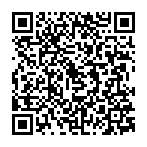 www.houseinfo.tw房屋網-南屯法拍大樓,南屯法拍大樓出售,南屯法拍大樓公告-QRCode