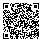 www.houseinfo.tw房屋網-南屯法拍套房,南屯法拍套房出售,南屯法拍套房公告-QRCode