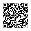 www.houseinfo.tw房屋網-南屯法拍屋,南屯法拍屋出售,南屯法拍屋公告-QRCode