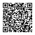 www.houseinfo.tw房屋網-南屯法拍店面,南屯法拍店面出售,南屯法拍店面公告-QRCode
