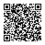 www.houseinfo.tw房屋網-南屯法拍廠房,南屯法拍廠房出售,南屯法拍廠房公告-QRCode