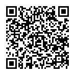 www.houseinfo.tw房屋網-南屯法拍廠辦,南屯法拍廠辦出售,南屯法拍廠辦公告-QRCode