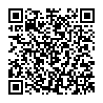 www.houseinfo.tw房屋網-南屯法拍房子,南屯法拍房子出售,南屯法拍房子公告-QRCode