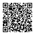 www.houseinfo.tw房屋網-南屯法拍房屋,南屯法拍房屋出售,南屯法拍房屋公告-QRCode