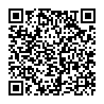www.houseinfo.tw房屋網-南屯法拍樓中樓,南屯法拍樓中樓出售,南屯法拍樓中樓公告-QRCode