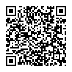 www.houseinfo.tw房屋網-南屯法拍華廈,南屯法拍華廈出售,南屯法拍華廈公告-QRCode