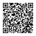 www.houseinfo.tw房屋網-南屯法拍辦公室,南屯法拍辦公室出售,南屯法拍辦公室公告-QRCode