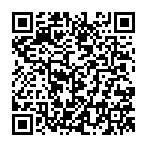 www.houseinfo.tw房屋網-南屯法拍農舍,南屯法拍農舍出售,南屯法拍農舍公告-QRCode