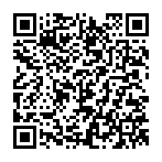 www.houseinfo.tw房屋網-南屯法拍透天,南屯法拍透天出售,南屯法拍透天公告-QRCode