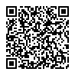 www.houseinfo.tw房屋網-南屯法拍透天厝,南屯法拍透天厝出售,南屯法拍透天厝公告-QRCode